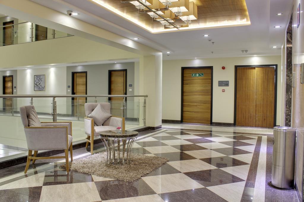 Hotel Suba Grand Dahej Exterior foto