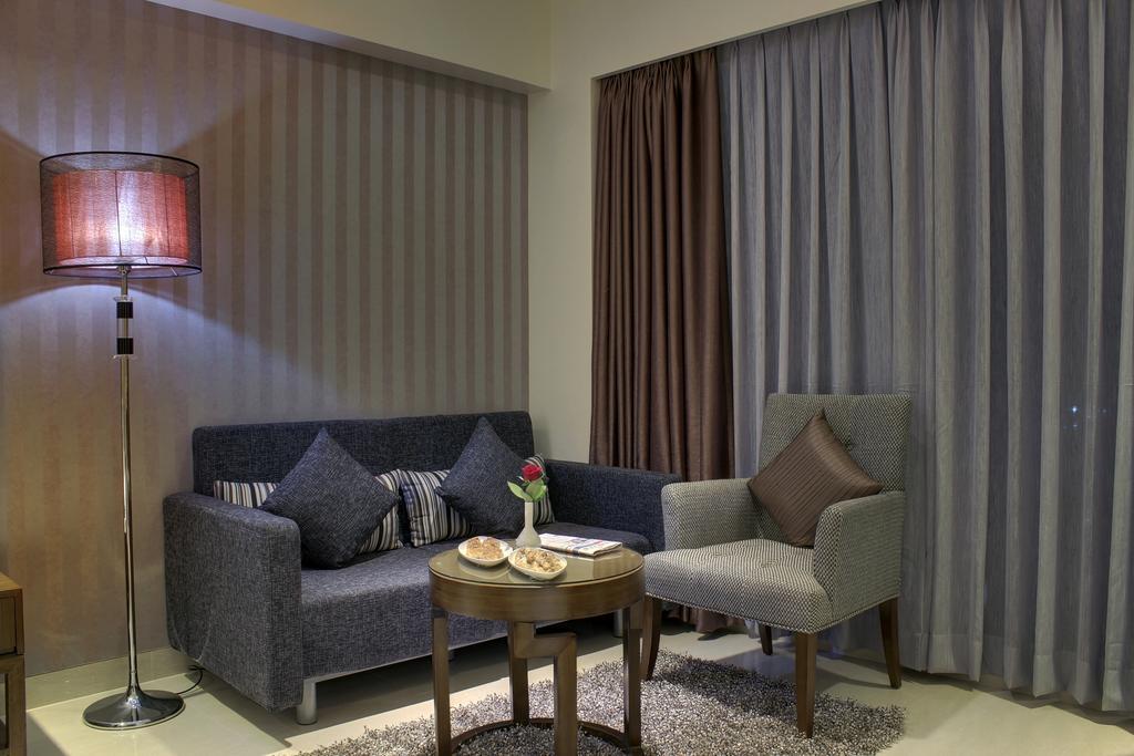 Hotel Suba Grand Dahej Exterior foto